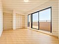 【寝室7帖】充...