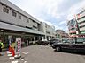 周辺：駅 2300m 北浦和駅(京浜東北線の停車駅です。駅の広いスペースのターミナルからは、教育機関方面、さいたま市立病院方面へ、バスによる運行が繁盛に行われています。交通の重要な中継地点として利…