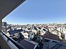 その他：【眺望】眺望や窓からの景色が良いと、家で過ごす時間も快適です。