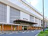 周辺：駅 1040m JR北戸田駅(ＪＲ埼京線の各駅停車の駅で、戸田駅とともに東京への利便性がいい街としての働きがあります。住宅中心の街です。都内へ向かう通勤客、通学客が多いです。)