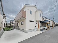 埼玉県桶川市北1丁目：物件画像