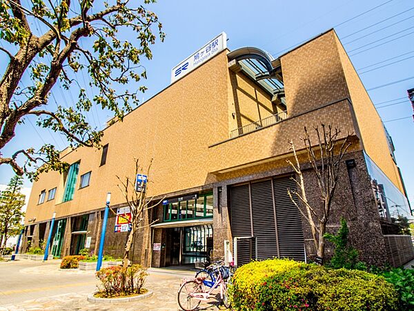 周辺を拡大表示