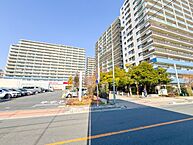 埼玉県戸田市下前1丁目：物件画像