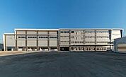 小学校 700m 戸田東小学校(戸田東小学校　徒歩10分)