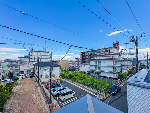 その他を拡大表示