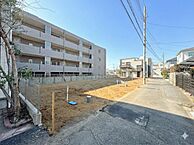 埼玉県さいたま市浦和区仲町4丁目：物件画像