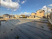 【ぜひ現地をご確認下さい】お電話の方がスムーズです。気軽にお問い合わせご連絡ください。