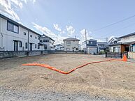 埼玉県さいたま市西区大字指扇：物件画像