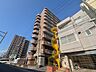 外観：【外観】JR大宮駅徒歩8分の好立地。近隣に商業施設が豊富な利便性の高いエリアです。