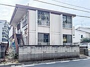 【外観】こちらの物件が少しでも気になるようでしたら、お気軽にお問合せください。人生でいちばん大きなお買い物ですので、ゆっくりご見学ください。ネット上の画像と実際の見学では、リアル感がまるで違…