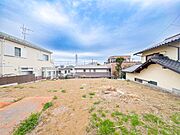 【外観】こちらの物件に少しでもご興味がありましたら、お気軽にお電話下さい。