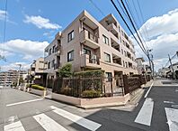 埼玉県さいたま市浦和区北浦和2丁目：物件画像