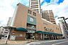 周辺：スーパー 600m クイーンズ伊勢丹北浦和店(浦和の味の宝庫です。浦和にある食品専門の高級スーパーマーケットです。世界からの輸入食材、世界からの直輸入ワイン、世界からの名のあるチーズなど、さ…