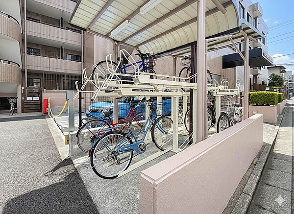 その他を拡大表示