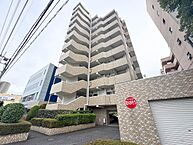 埼玉県川口市川口2丁目：物件画像