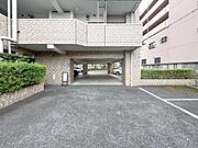 こちらの物件に少しでもご興味がありましたら、お気軽にお電話下さい。