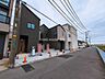 外観：是非とも現地をご確認ください。
