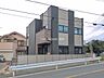 外観：是非とも現地をご確認ください。