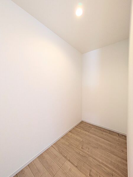 収納を拡大表示