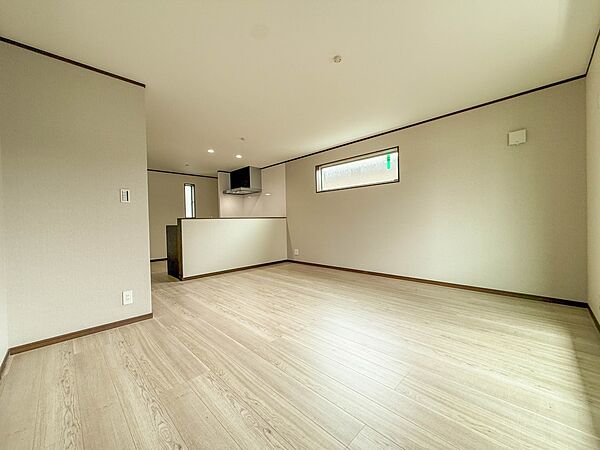 室内を拡大表示