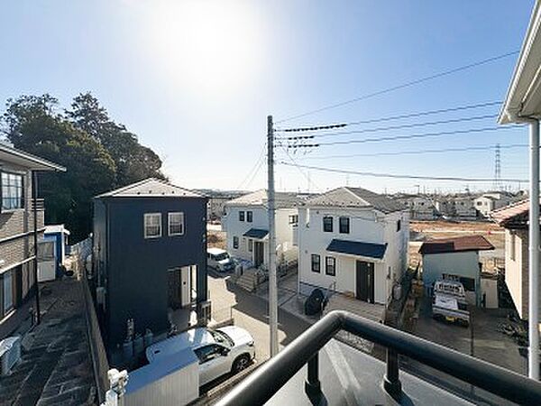 その他を拡大表示