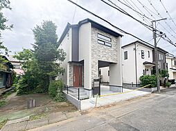 さいたま市見沼区東大宮3丁目