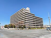 埼玉県さいたま市北区宮原町1丁目：物件画像
