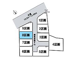 岩槻区箕輪