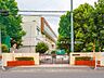 周辺：小学校 430m 青木北小学校(昭和23年に開校。閑静な住宅街にあります。学校教育目標は、よく考える子「知」、思いやりのある子「徳」、たくましい子「体」をテーマに児童の姿を具現化するため全教…