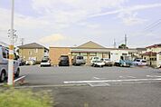 その他環境写真 450m セブンイレブンさいたま本郷町店