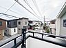 その他：【眺望】眺望や窓からの景色が良いと、家で過ごす時間も快適です。