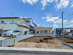 北区日進町1丁目