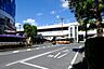 周辺：駅 3300m 大宮駅(JRは新幹線と在来線、私鉄とともに東京と東北信越地方を結ぶ 埼玉県最大のターミナル駅。周辺の商業施設やグルメも充実！)