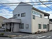 病院 500m 氷室医院(氷室医院　徒歩7分)