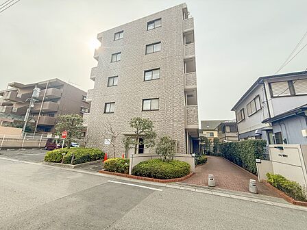 【外観】こちらの物件に少しでもご興味がありましたら、お気軽にお電話下さい。