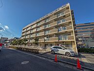 埼玉県さいたま市北区日進町2丁目：物件画像