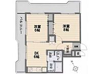 埼玉県川口市本町1丁目：物件画像