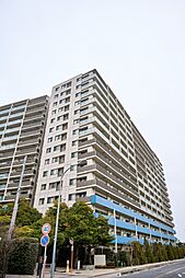 グランシンフォニアＥＡＳＴ