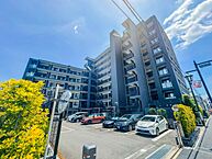 埼玉県川口市芝4丁目：物件画像