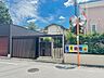 周辺：幼稚園・保育園 700m 清月幼稚園(生命尊重を根底にした日常生活で道徳心を育てる教育を実施しています。命を大切にした保育。命とは、生きるとは、そのテーマを遊びを通して子ども達に芽生えさせた…