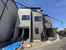 さいたま市緑区道祖土