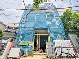 川口市飯塚