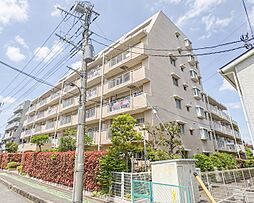 東急ドエルアルス浦和元町