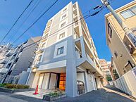 埼玉県さいたま市大宮区宮町5丁目：物件画像