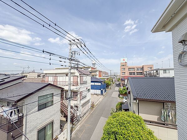 その他を拡大表示