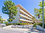 小学校 m さいたま市立蓮沼小学校