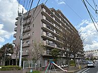 埼玉県さいたま市北区本郷町：物件画像