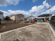 埼玉県さいたま市大宮区高鼻町1丁目：物件画像