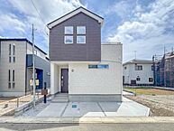 埼玉県さいたま市岩槻区宮町1丁目：物件画像