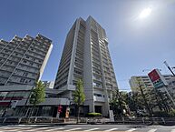 埼玉県さいたま市中央区上落合1丁目：物件画像